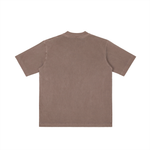 vintage,oversized,washed,cotton,awareness
