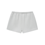 Women's Fleece Short