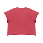 Foundation Shirt