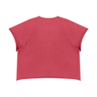 Foundation Shirt