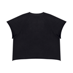 Foundation Shirt