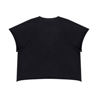 Foundation Shirt