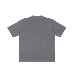 vintage,oversized,washed,cotton,awareness