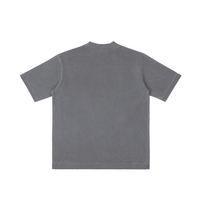 vintage,oversized,washed,cotton,awareness