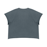 Foundation Shirt
