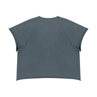 Foundation Shirt
