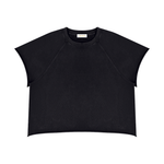 Foundation Shirt