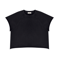 Foundation Shirt