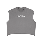 frenchterry,boxy,sleeveless,heavyweight,tank
