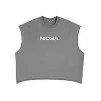 frenchterry,boxy,sleeveless,heavyweight,tank