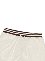 club,short,Relaxed,Drawstring,essential,lightweight