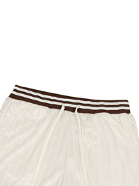 club,short,Relaxed,Drawstring,essential,lightweight