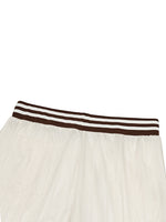 club,short,Relaxed,Drawstring,essential,lightweight