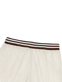 club,short,Relaxed,Drawstring,essential,lightweight