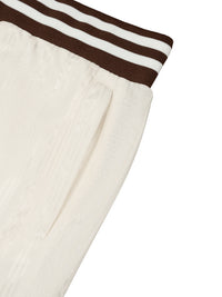 club,short,Relaxed,Drawstring,essential,lightweight