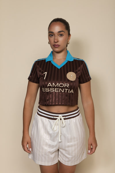 image-selector-image