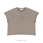 Foundation Shirt