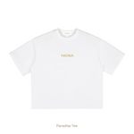 Paradise Tee