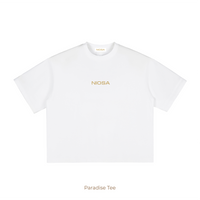 Paradise Tee